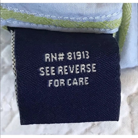 Robert Graham Textured Striped Dress Shirt Cuffs - Picture 9 of 12